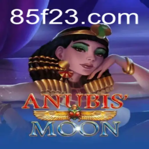 Explorando o Mundo de AnubisMoon: O Jogo de Aventura e Estratégia