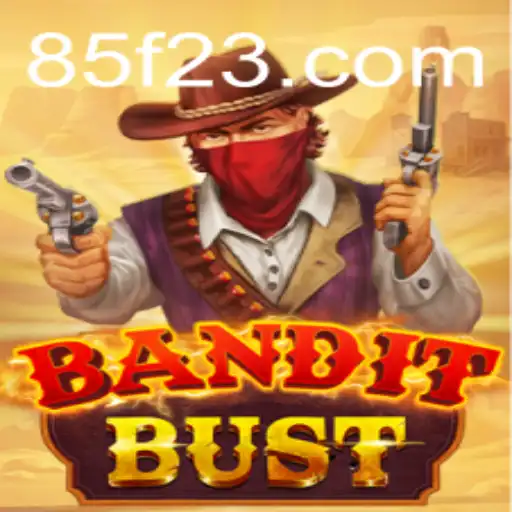 Descubra o Mundo de BanditBust: A Nova Sensação dos Jogos Online