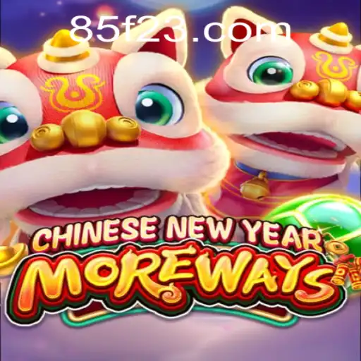 Descubra a Fascinante Experiência de Jogo com CHINESENEWYEARMOREWAYS