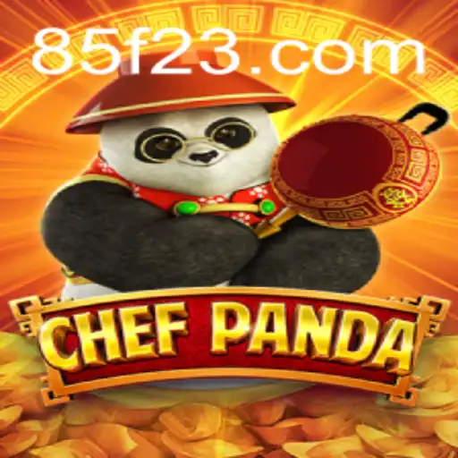 Descubra o Fascinante Mundo do Jogo ChefPanda