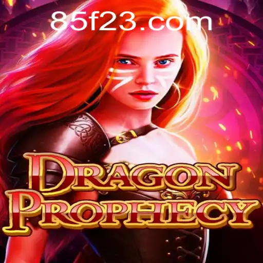 Explorando DragonProphecy: Um Mundo de Aventura e Magia