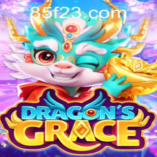 DragonsGrace: A Nova Sensação no Mundo dos Jogos