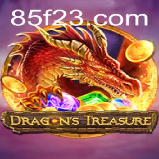 DragonsTreasure: Explorando o Mundo do Jogo de Caça ao Tesouro Virtual