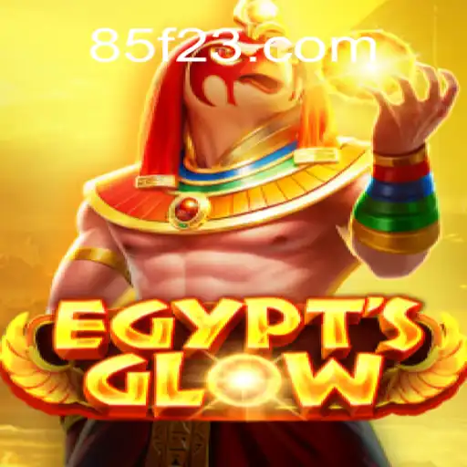 Explorando EgyptsGlow: Aventure-se no Mundo Antigo