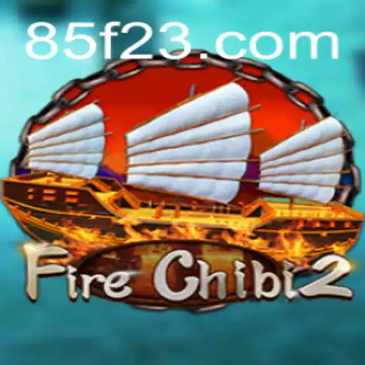Explorando o Fascinante Mundo de FireChibi2