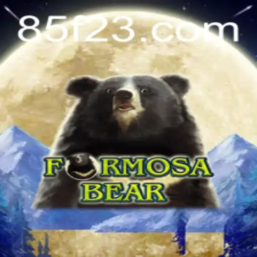 Explorando o Fascinante Jogo 'FormosaBear' e Suas Regras