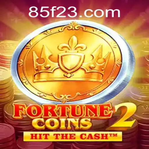 Explorando o Fascinante Mundo de FortuneCoins2