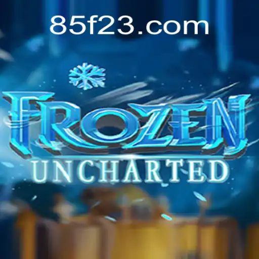 FrozenUncharted: Explorando Novas Aventuras no Mundo dos Games