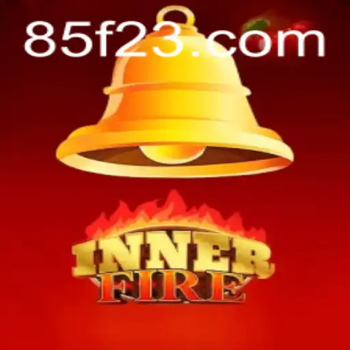 Explorando InnerFire: O Novo Fenômeno do Mundo dos Jogos