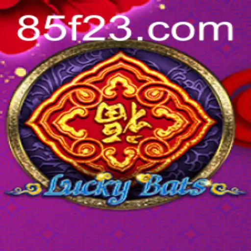 Descubra LuckyBats: O Novo Fenômeno dos Jogos Online