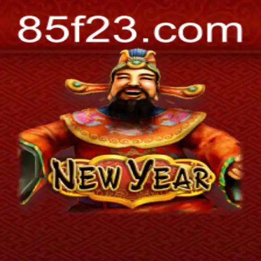 Descobrindo o Fascinante Jogo NewYear e Sua Conexão com 85F.COM