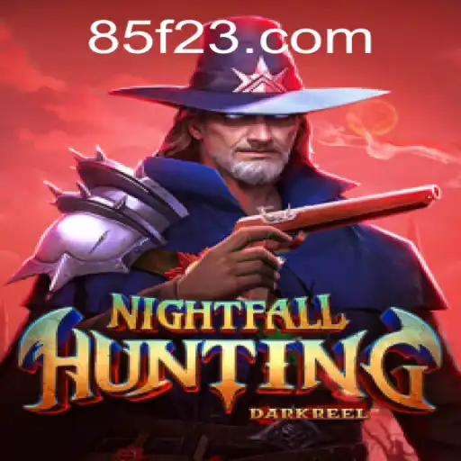 Aventura e Estratégia em NightfallHunting: Explorando Novas Fronteiras no Universo dos Jogos