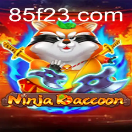 Descubra o Empolgante Mundo de NinjaRaccoon: O Jogo de Aventura que Está Conquistando Todos
