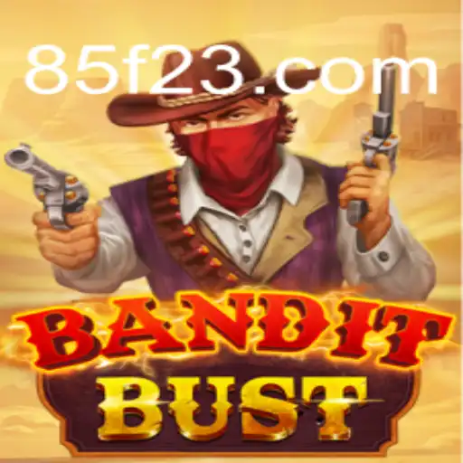 Descubra o Mundo de BanditBust: A Nova Sensação dos Jogos Online