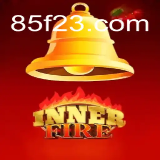 Explorando InnerFire: O Novo Fenômeno do Mundo dos Jogos