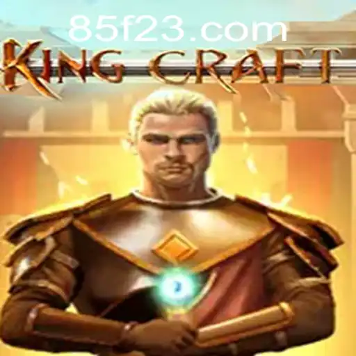 Explorando o Universo de KingcraftMenomin: Um Mergulho nas Regras, Desafios e Estratégias