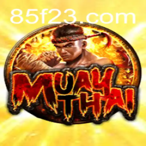 MuayThai: A Arte Marcial Ancestral e Seu Impacto Moderno