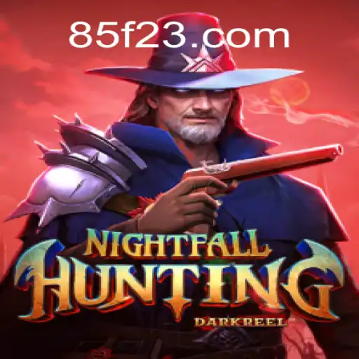 Aventura e Estratégia em NightfallHunting: Explorando Novas Fronteiras no Universo dos Jogos