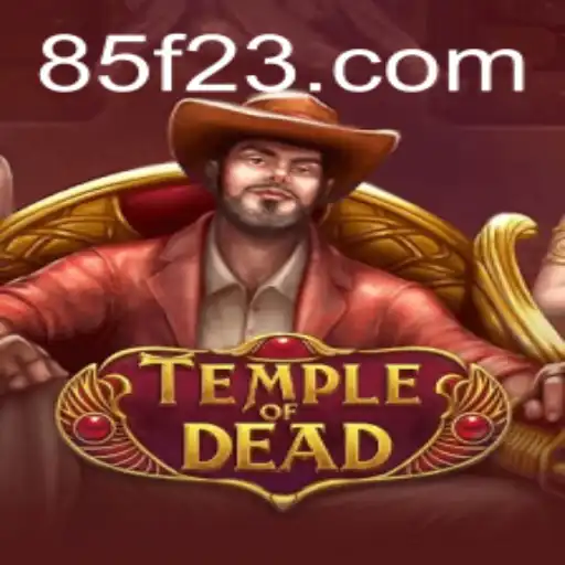 Explorando o Universo de TempleofDead: Um Jogo de Aventura e Estratégia