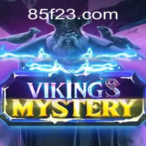 VikingsMystery: Aventura Épica em Tempos Modernos