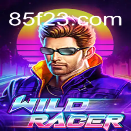 Descubra WildRacer: O Jogo de Corrida que Conquista a Era Digital