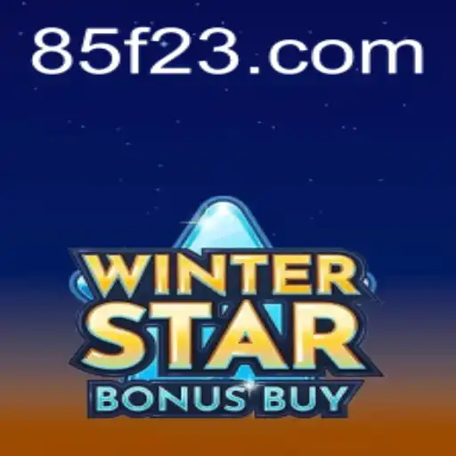 Descobrindo o Fascinante Mundo de WinterStarBonusBuy