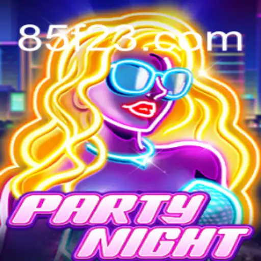 Explorando o Desafiante Jogo PartyNight: Uma Imersão nas Regras e Dinâmicas com 85F.COM