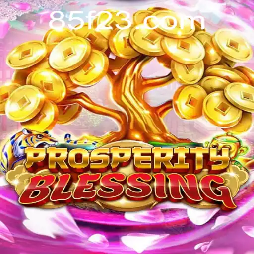 ProsperityBlessing: Um Mergulho no Mundo do Entretenimento Digital