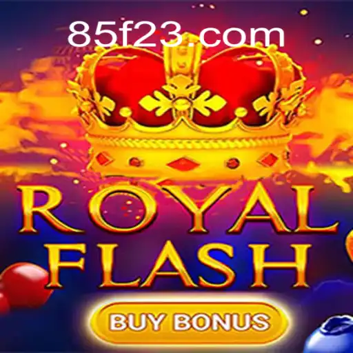 RoyalFlashBuyBonus: Um Mergulho no Mundo das Apostas Modernas