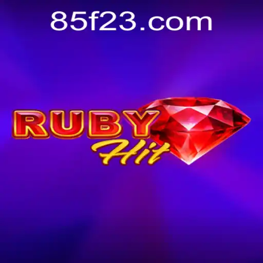 Descobrindo RubyHit: O Novo Fenômeno no Mundo dos Jogos
