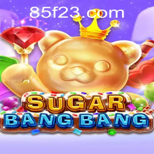SUGARBANGBANG: O Novo Fenômeno dos Jogos Digitais