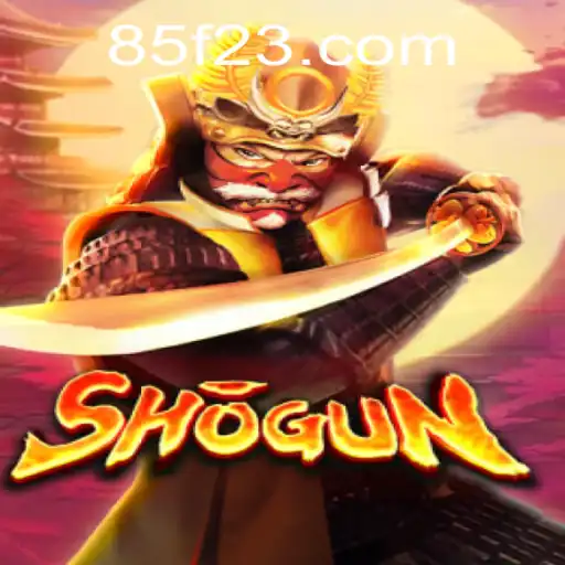 Explorando o Mundo de Shogun: Estratégia, Aventura e Tradição