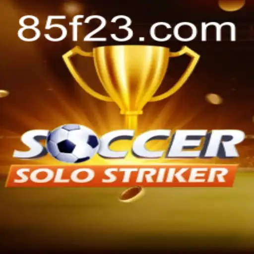 SoccerSoloStriker: Desvendando o Novo Fenômeno dos Jogos de Futebol