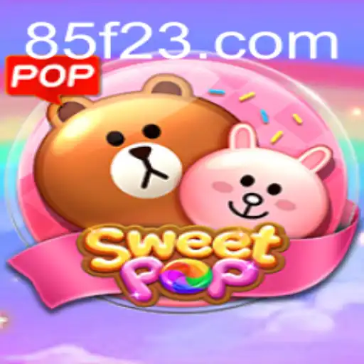 Explorando o Fascinante Mundo de SweetPOP: O Jogo que Conquista Corações