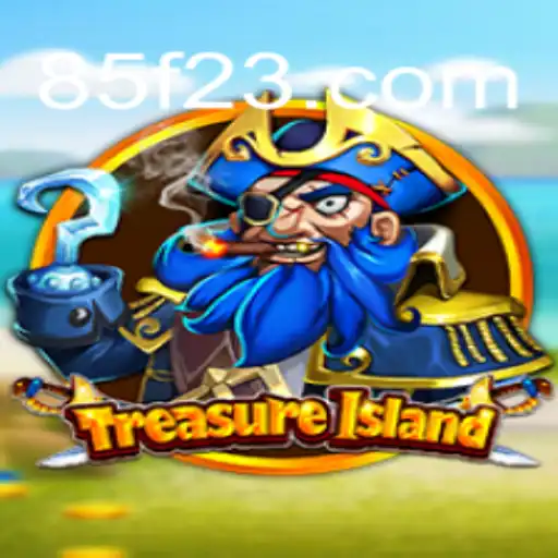 Descubra o Mundo de Aventura e Estratégia em TreasureIsland