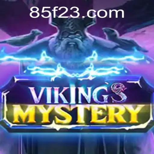 VikingsMystery: Aventura Épica em Tempos Modernos