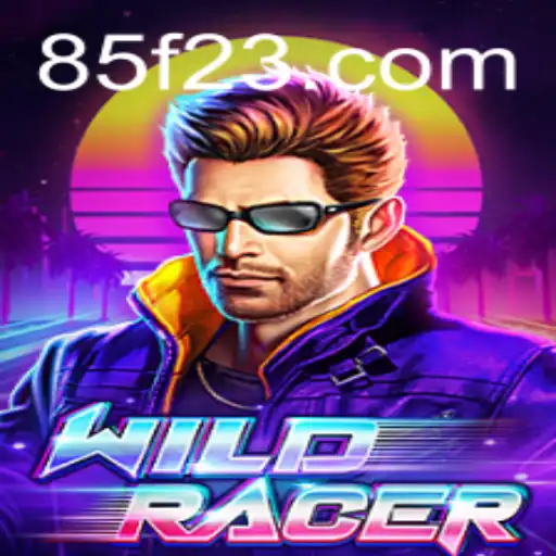 Descubra WildRacer: O Jogo de Corrida que Conquista a Era Digital