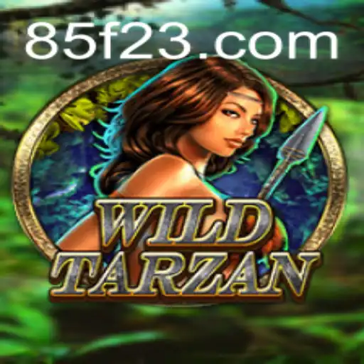 Desvendando as Aventuras de WildTarzan: Uma Jornada Digital Intensa