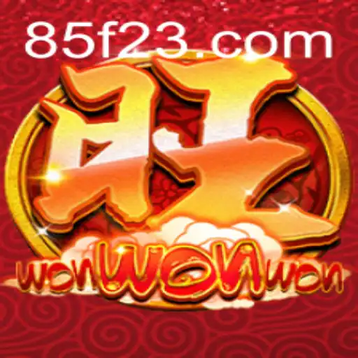 Explorando o Mundo de WonWonWon: Um Jogo Inovador com 85F.COM