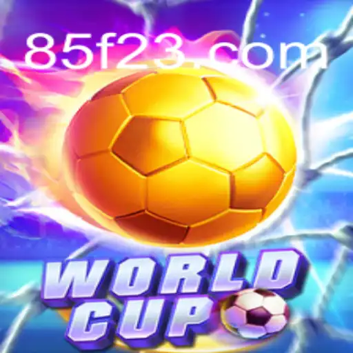 WorldCup: O Jogo Revolucionário de 85F.COM